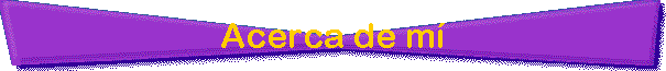 Acerca de m�