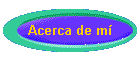Acerca de m�