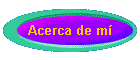 Acerca de m�