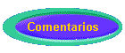 Comentarios
