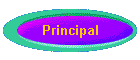 Principal