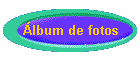 �lbum de fotos