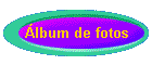 �lbum de fotos